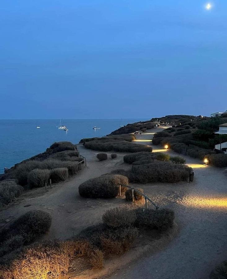 Love 1 Agde Εξωτερικό φωτογραφία